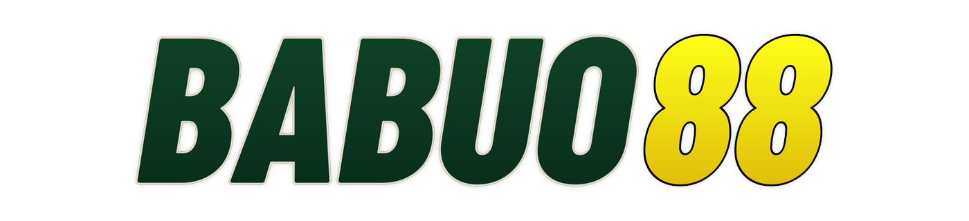 babuo88